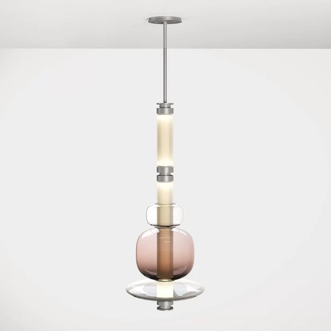 Luna Pendant Light Replica