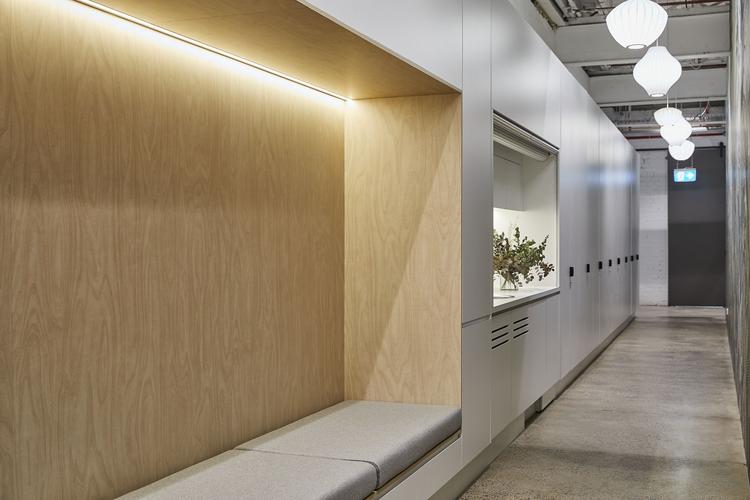 24 Wellington Street Waterloo