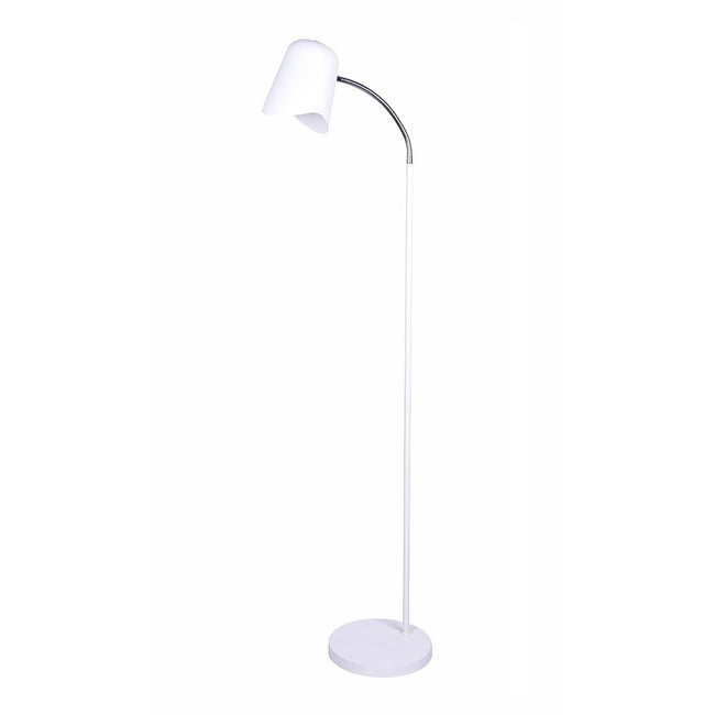 Patel Modern Floor Lamp