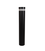 015 Series Solar Bollard