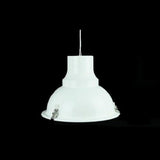 Aeolus Pendant Metal 39cm She Lights | Alpha Lighting & Electrics