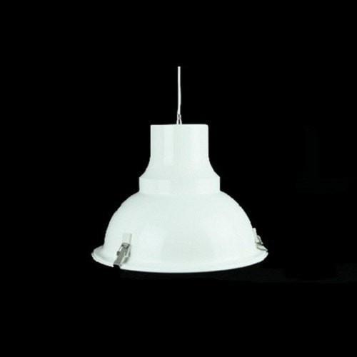 Aeolus Pendant Metal 39cm She Lights | Alpha Lighting & Electrics