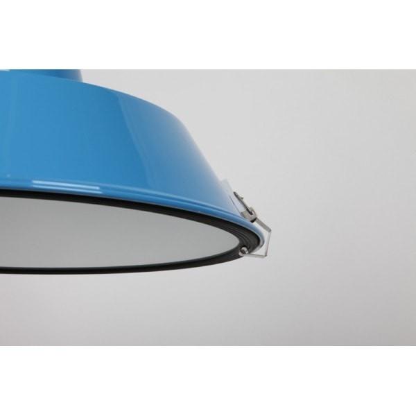 Aeson Pendant Metal 44cm She Lights | Alpha Lighting & Electrics