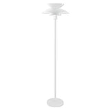 ALLEGRA-FL FLOOR LAMP 1 X E27 240V