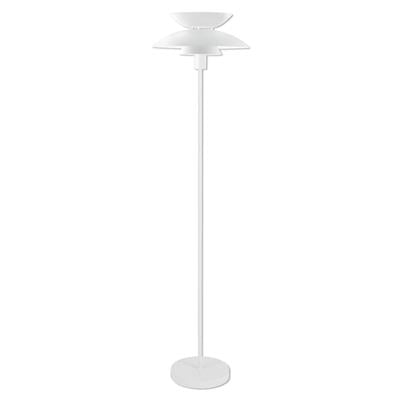 ALLEGRA-FL FLOOR LAMP 1 X E27 240V