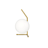 Replica IC T1 Low Table Lamp