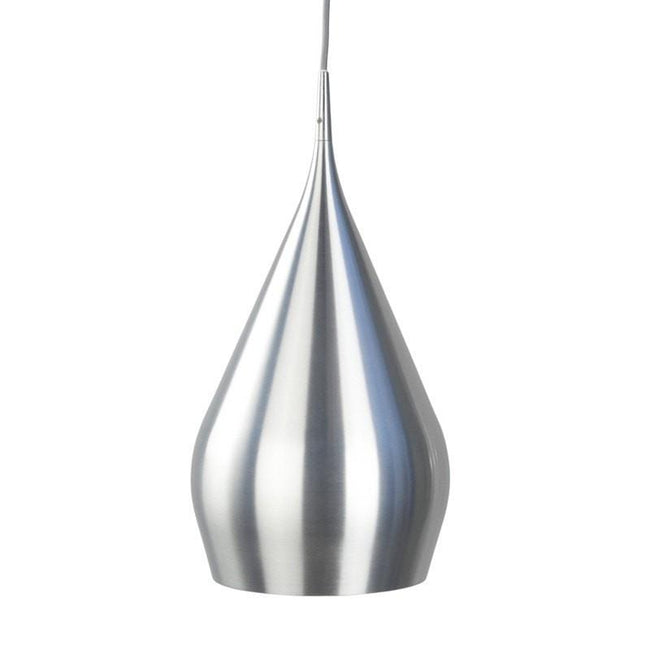 Eris Pendant Metal 46cm She Lights | Alpha Lighting & Electrics