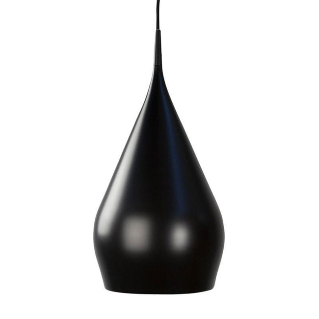 Eris Pendant Metal 46cm She Lights | Alpha Lighting & Electrics