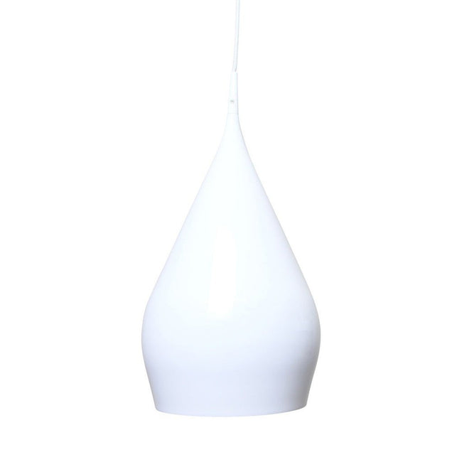 Eris Pendant Metal 46cm She Lights | Alpha Lighting & Electrics
