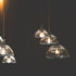 How to Choose Pendant Lights That Will Perfectly Reflect Your Interior Design?