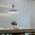 Cost-Effective Lighting Options for Your Home and Office