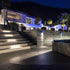 What is LED Lighting?