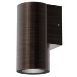 Domus Lighting Alira 1 Light Wall Bracket 240V