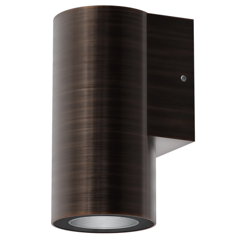 Domus Lighting Alira 1 Light Wall Bracket 240V