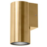 Domus Lighting Alira 1 Light Wall Bracket 240V