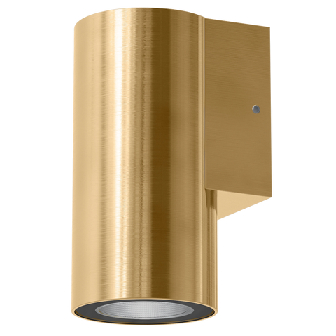 Domus Lighting Alira 1 Light Wall Bracket 24V