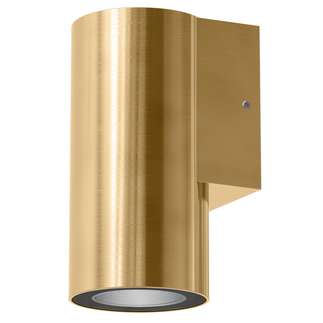 Domus Lighting Alira 1 Light Wall Bracket 24V