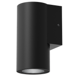 Domus Lighting Alira 1 Light Wall Bracket 240V
