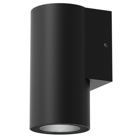Domus Lighting Alira 1 Light Wall Bracket 240V