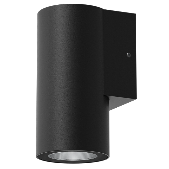 Domus Lighting Alira 1 Light Wall Bracket 24V