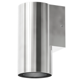Domus Lighting Alira 1 Light Wall Bracket 240V
