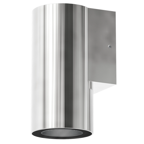 Domus Lighting Alira 1 Light Wall Bracket 240V