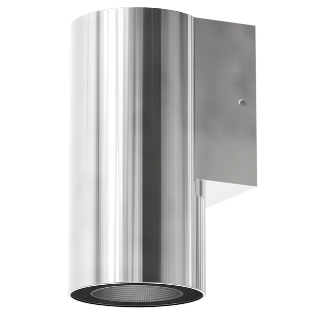 Domus Lighting Alira 1 Light Wall Bracket 240V
