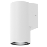 Domus Lighting Alira 1 Light Wall Bracket 240V