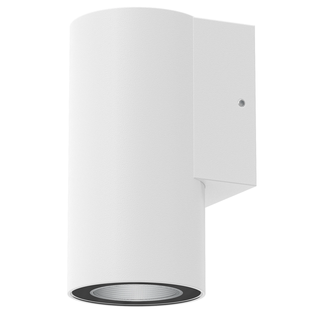Domus Lighting Alira 1 Light Wall Bracket 240V