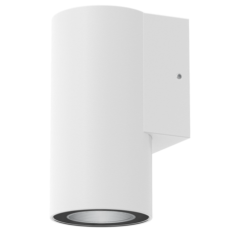 Domus Lighting Alira 1 Light Wall Bracket 24V