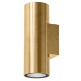 Domus Lighting Alira 2 Light Wall Bracket 240V