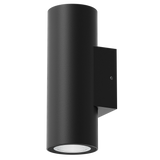 Domus Lighting Alira 2 Light Wall Bracket 24V