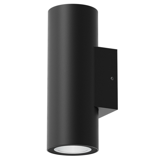 Domus Lighting Alira 2 Light Wall Bracket 24V