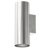 Domus Lighting Alira 2 Light Wall Bracket 24V