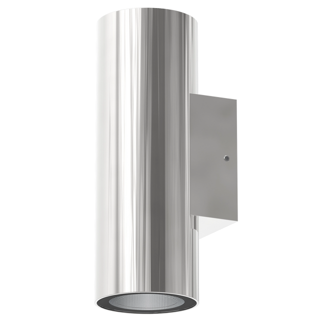 Domus Lighting Alira 2 Light Wall Bracket 24V