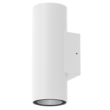 Domus Lighting Alira 2 Light Wall Bracket 240V