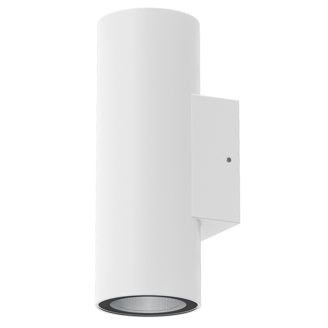 Domus Lighting Alira 2 Light Wall Bracket 24V
