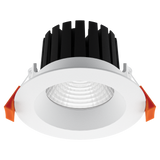 Domus Lighting Aqua 13W IP65 Round Downlight