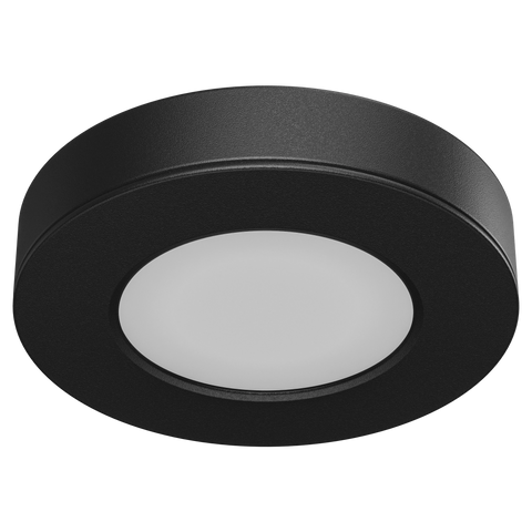 Domus Lighting Astra Trio Cabinet Light