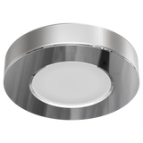 Domus Lighting Astra Trio Cabinet Light