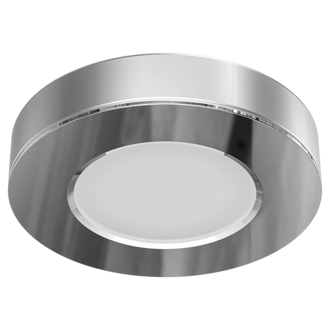 Domus Lighting Astra Trio Cabinet Light