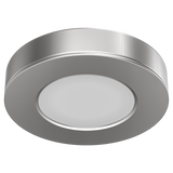 Domus Lighting Astra Trio Cabinet Light
