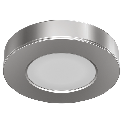 Domus Lighting Astra Trio Cabinet Light