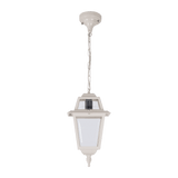 Domus Lighting Avignon Chain Pendant