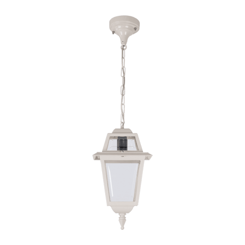 Domus Lighting Avignon Chain Pendant