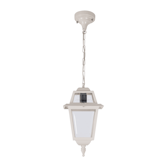 Domus Lighting Avignon Chain Pendant