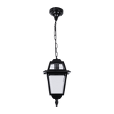 Domus Lighting Avignon Chain Pendant