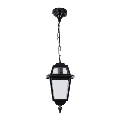 Domus Lighting Avignon Chain Pendant