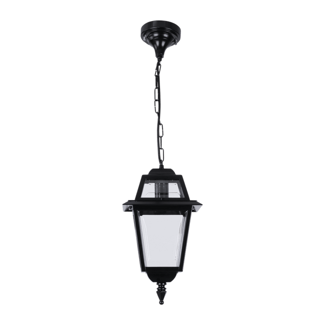 Domus Lighting Avignon Chain Pendant