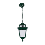 Domus Lighting Avignon Chain Pendant